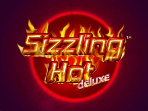 Slot sizzling hot download grátis