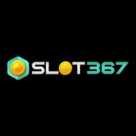 Slot367 casino Brazil