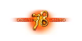 Slot78 casino Haiti