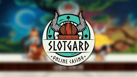 Slotgard casino Guatemala