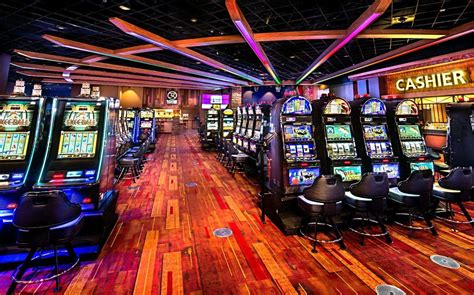 Slots dreamer casino Chile