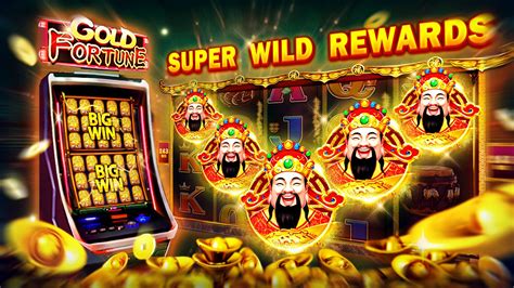 Slots gold casino Venezuela