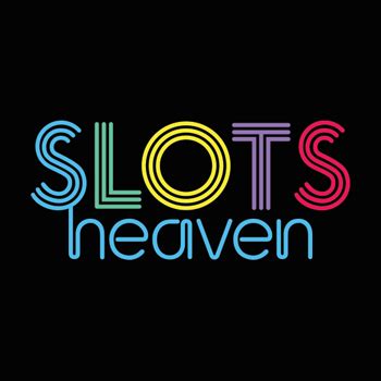 Slots heaven casino Haiti