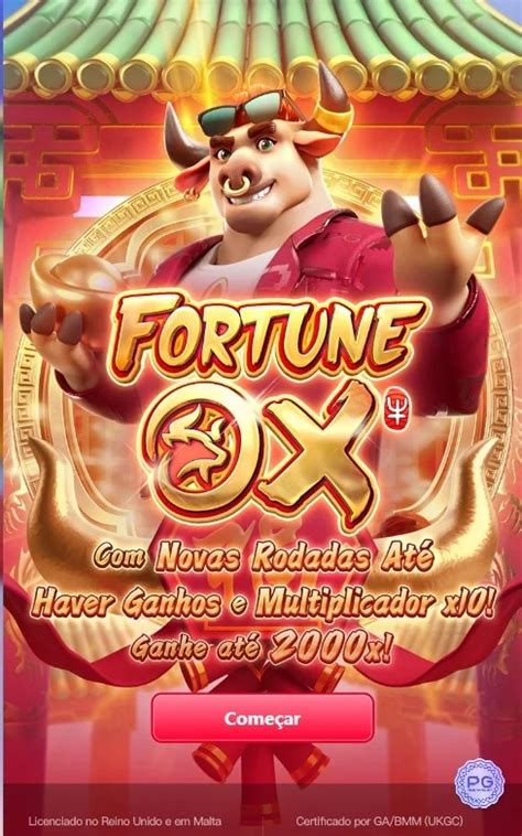 Slots zodíaco gratis