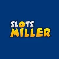 Slotsmiller casino Mexico