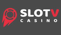 Slotv casino review