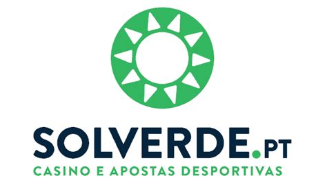Solverde pt casino Peru