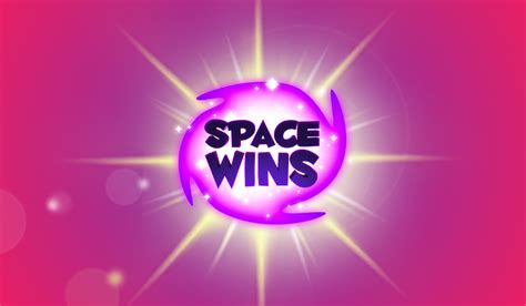 Space wins casino Peru