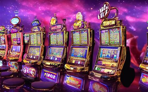 Spacefortuna casino Belize