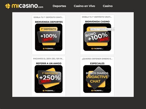 Spacefortuna casino codigo promocional