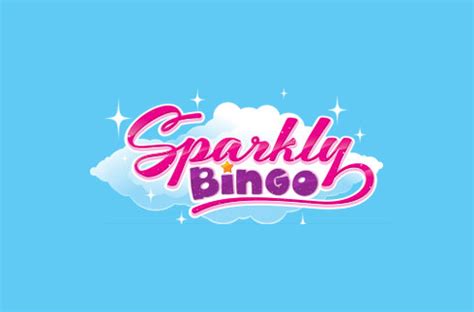 Sparkly bingo casino Mexico
