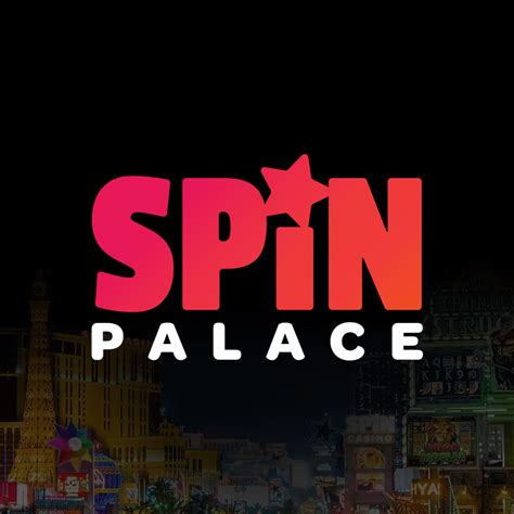 Spin palace casino Peru