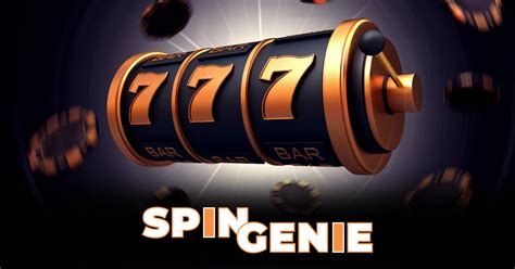 Spingenie casino Uruguay