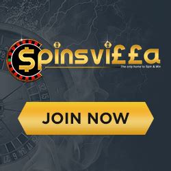 Spinsvilla casino Belize