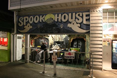 Spook Mansion bet365