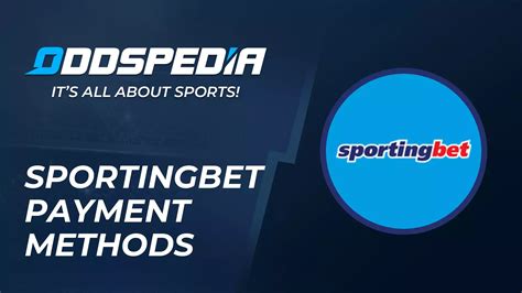 Sportingbet delayed no deposit withdrawal for