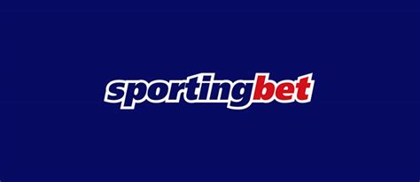 Sportingbet delayed payment casino repeatedly