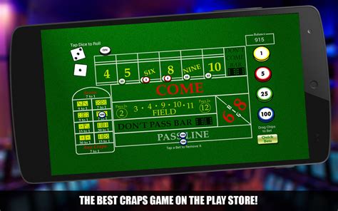 Sportsbook time casino apk