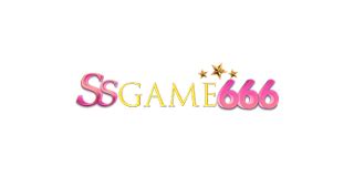 Ssgame666 casino app
