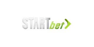 Startbet io casino Honduras