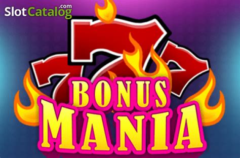 Super Bonus Mania Review 2024