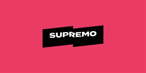 Supremo casino Belize