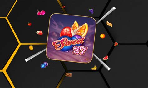 Sweet 27 Bwin