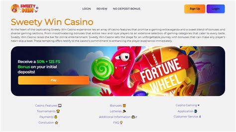 Sweety win casino Honduras