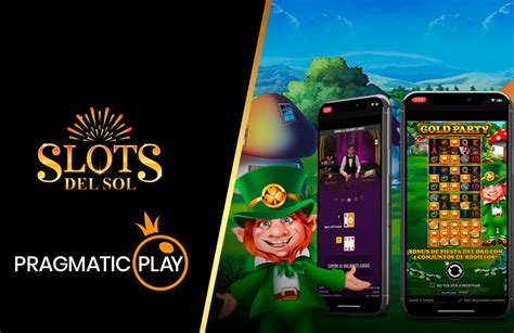 Takeaway slots casino Paraguay