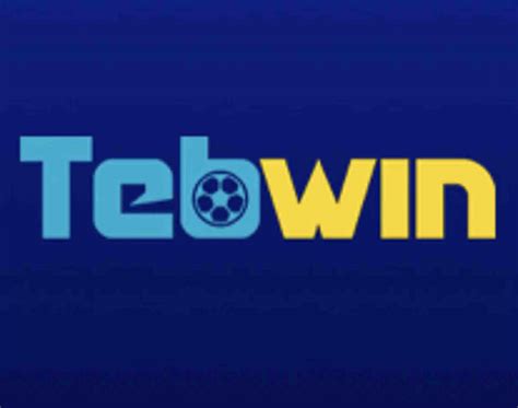 Tebwin casino Belize