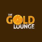The gold lounge casino Argentina