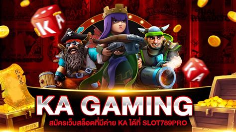 Thief Ka Gaming Sportingbet