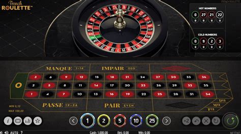 Time2spin casino Argentina