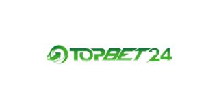 Topbet24 casino Bolivia