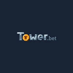 Tower bet casino Guatemala