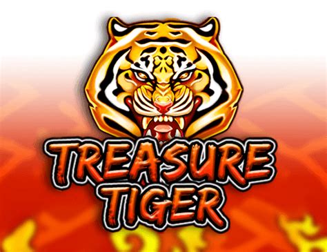 Treasure Tiger Review 2024