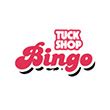 Tuck shop bingo casino Costa Rica