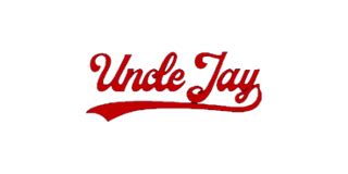 Uncle jay casino Haiti
