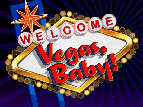 Vegas baby casino Paraguay