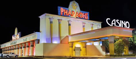 Vevobahis casino Nicaragua