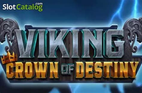 Viking Crown Of Destiny Review 2024