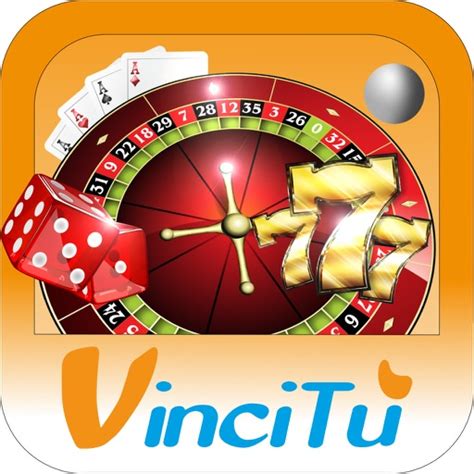 Vincitubet casino Chile