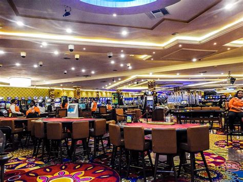 Vip powerlounge casino Belize
