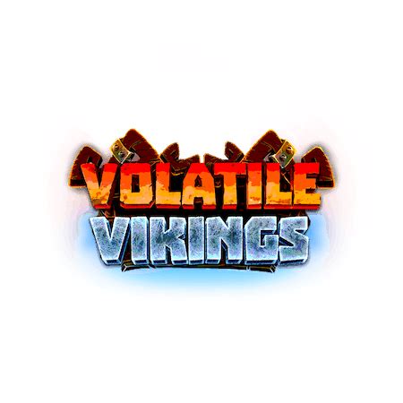 Volatile Vikings Betfair