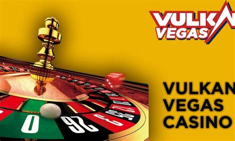 Vulcan vegas casino Haiti