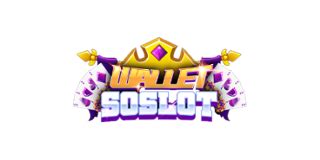 Walletsoslot casino Panama