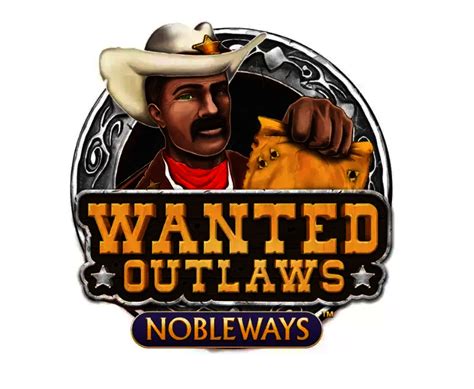 Wanted Outlaws Betfair
