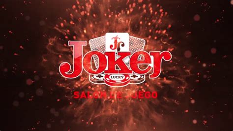 White joker casino Panama