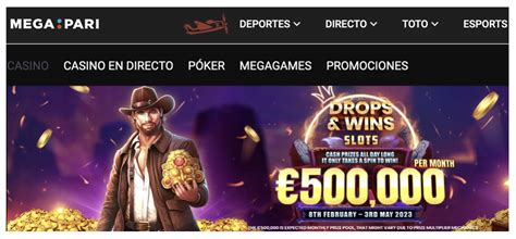 Wikibet casino Argentina
