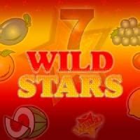 Wild Stars Sportingbet